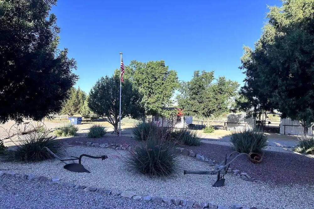 Photo of Outdoor in Paulden