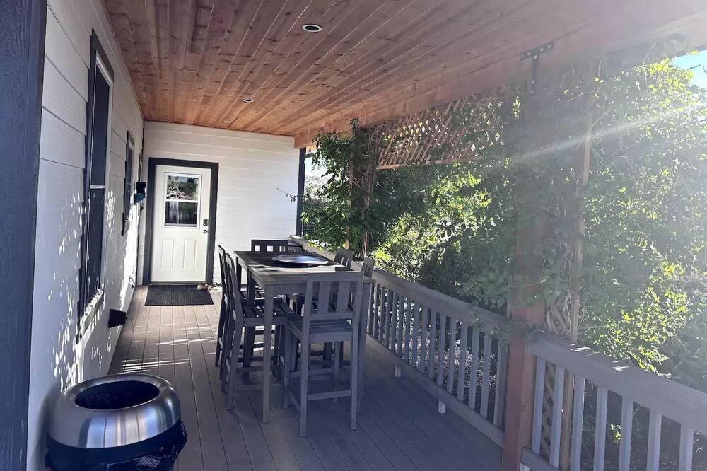 Photo of Outdoor in Paulden