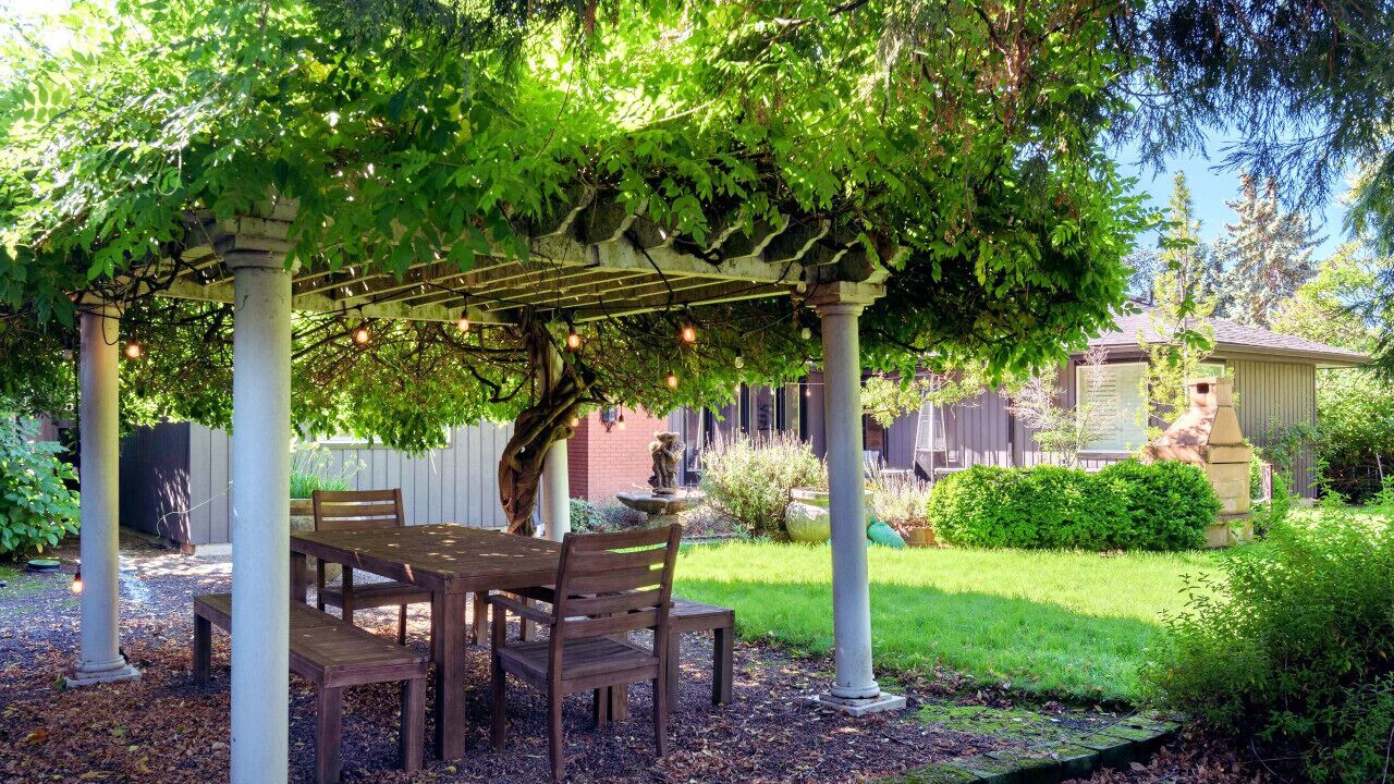 Photo of Outdoor in Harlow