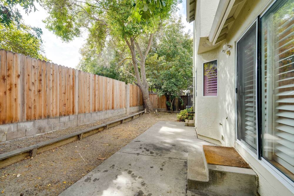 Photo of Others in Tracy