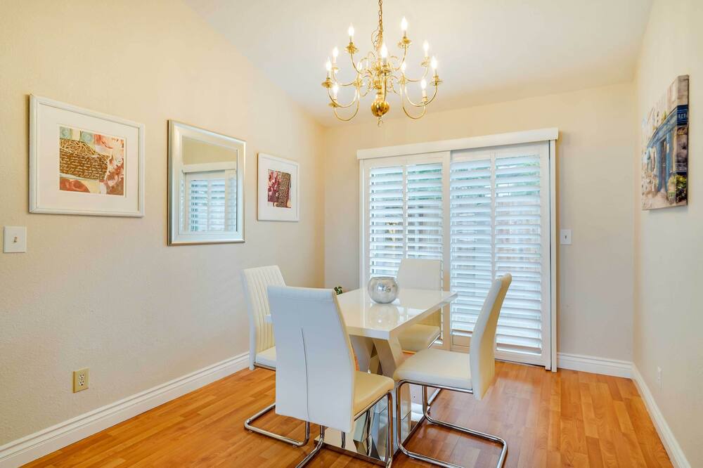 Photo of Bedroom in Tracy