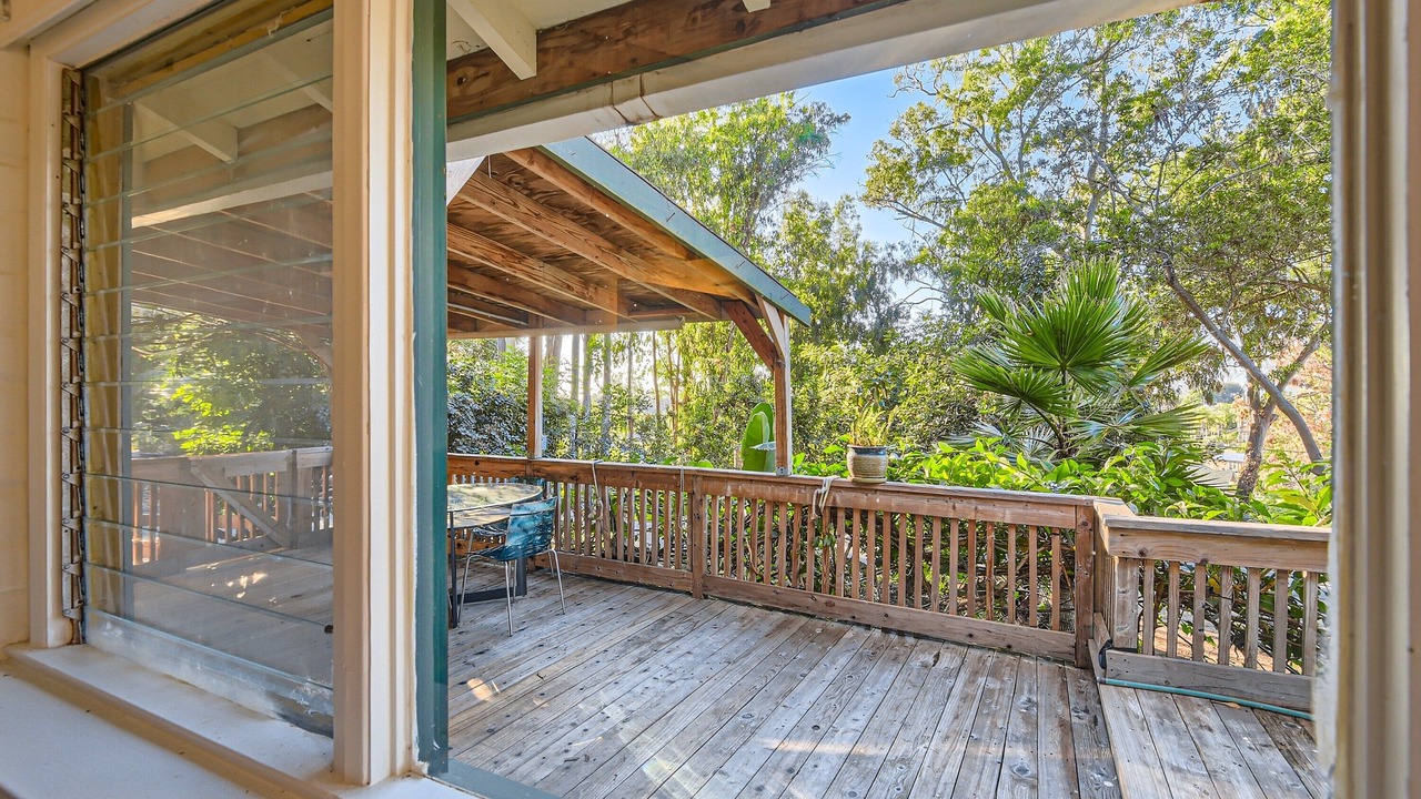 Photo of Outdoor in Vista
