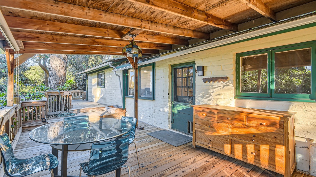 Photo of Outdoor in Vista