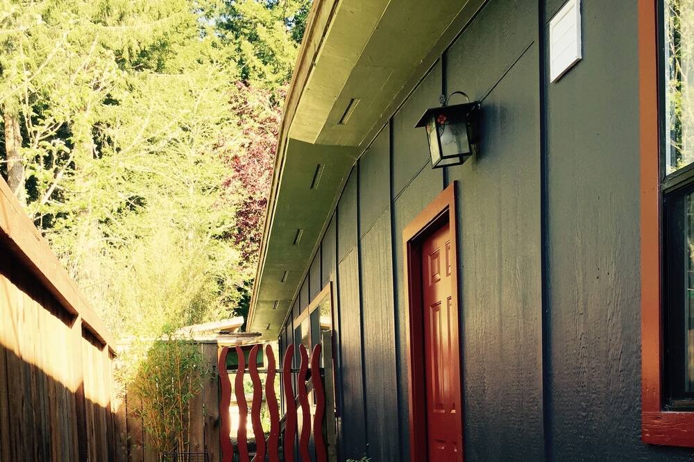 Photo of Outdoor in Jacoby Creek