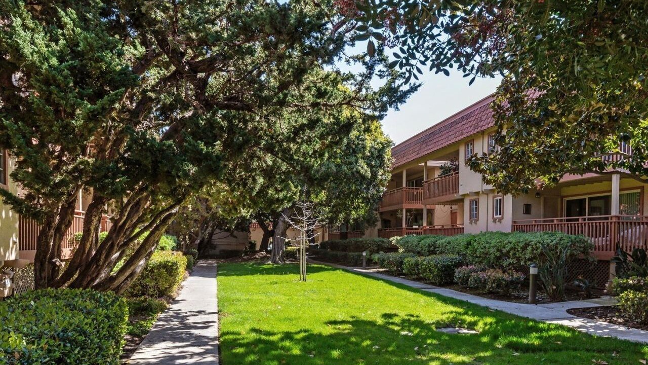 Photo of Outdoor in Santa Clara