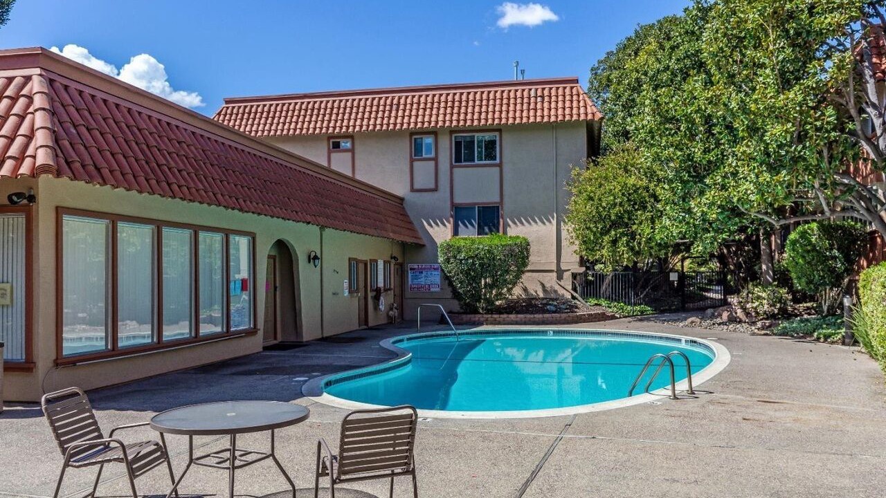 Photo of Outdoor in Santa Clara