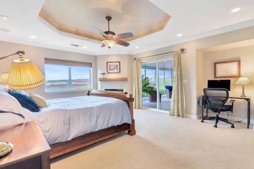 Photo of Bedroom in San Miguel