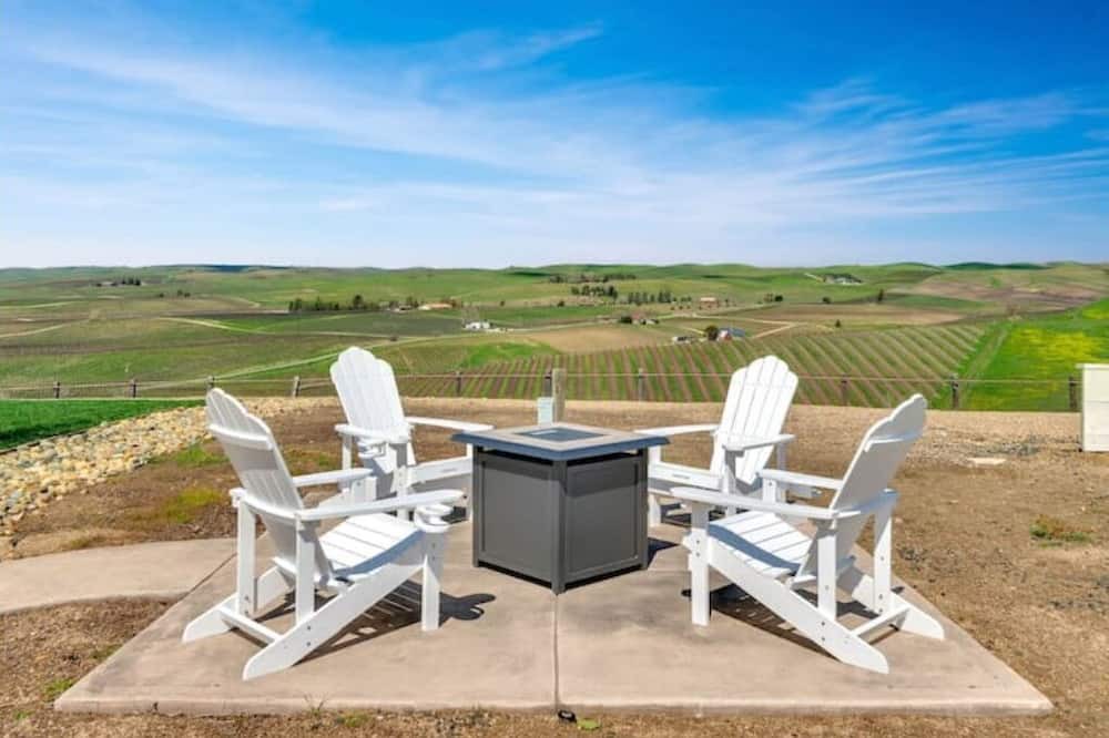 Photo of Outdoor in San Miguel