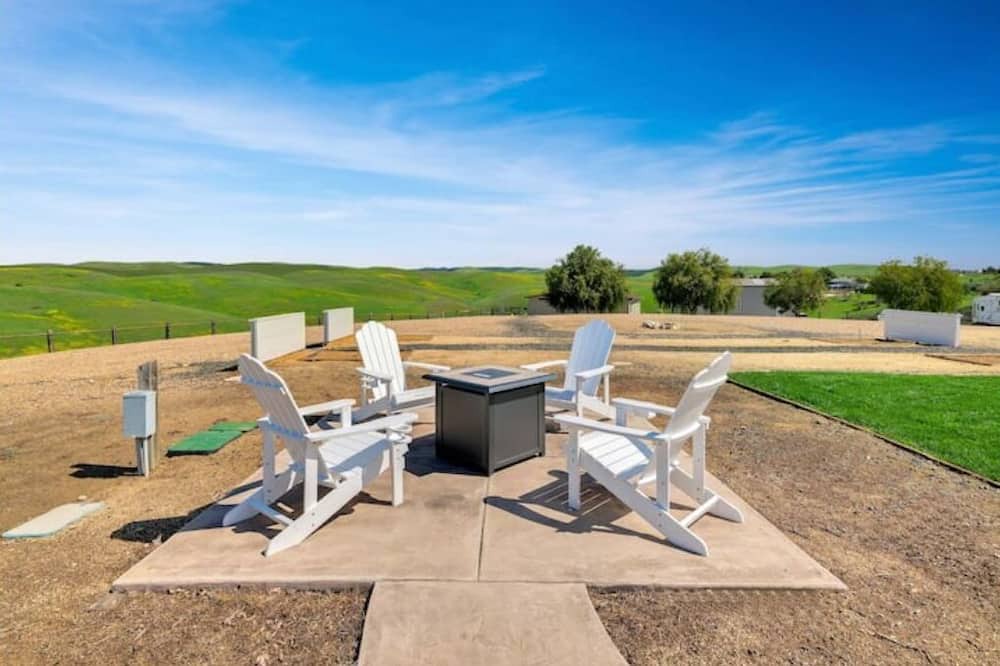 Photo of Outdoor in San Miguel