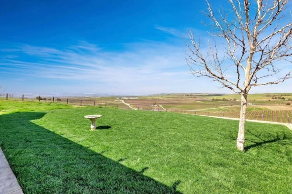 Photo of Outdoor in San Miguel