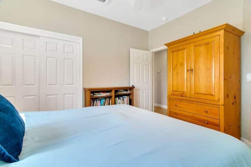 Photo of Bedroom in San Miguel