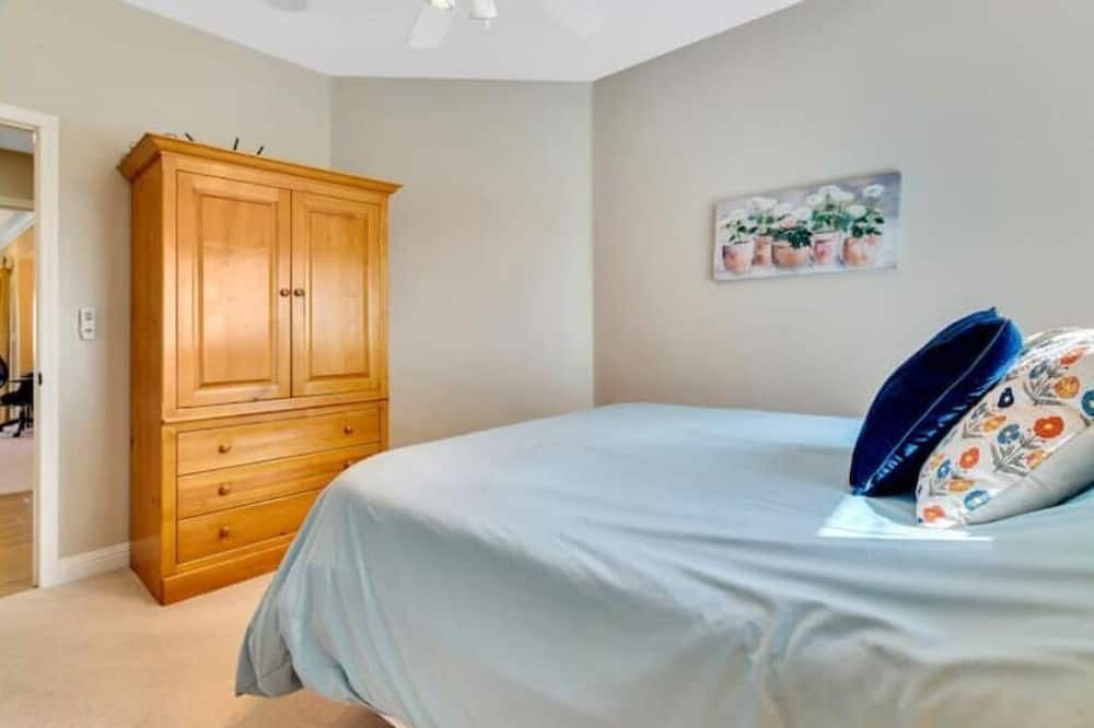 Photo of Bedroom in San Miguel