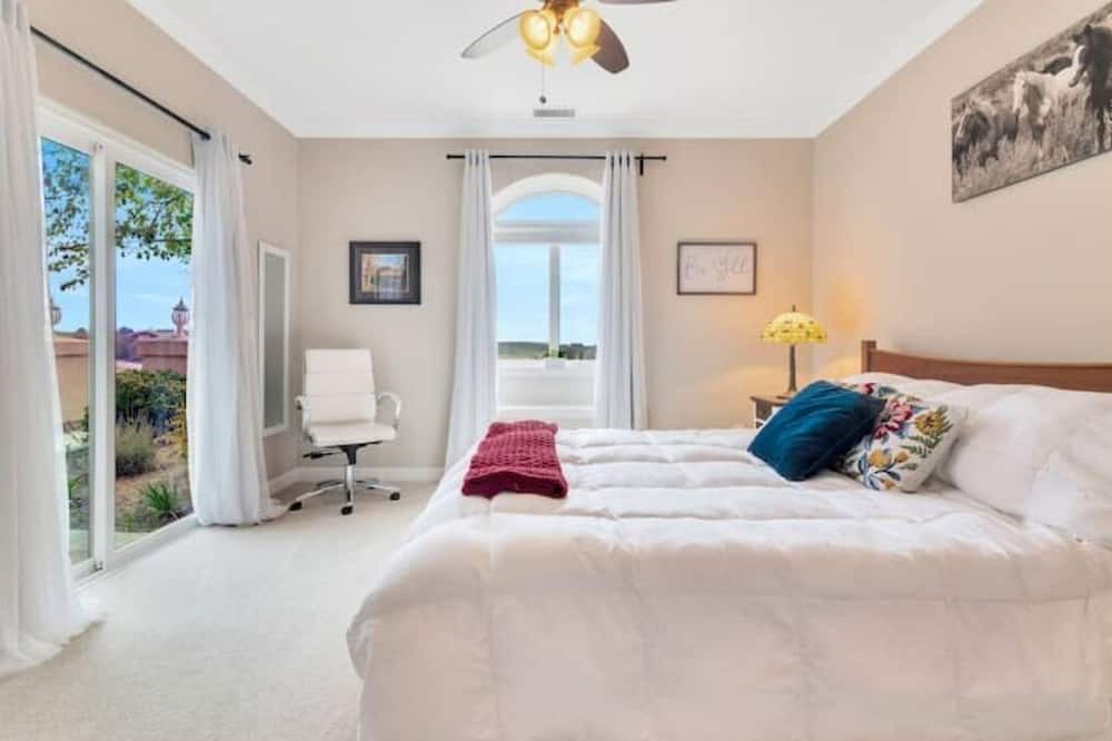 Photo of Bedroom in San Miguel