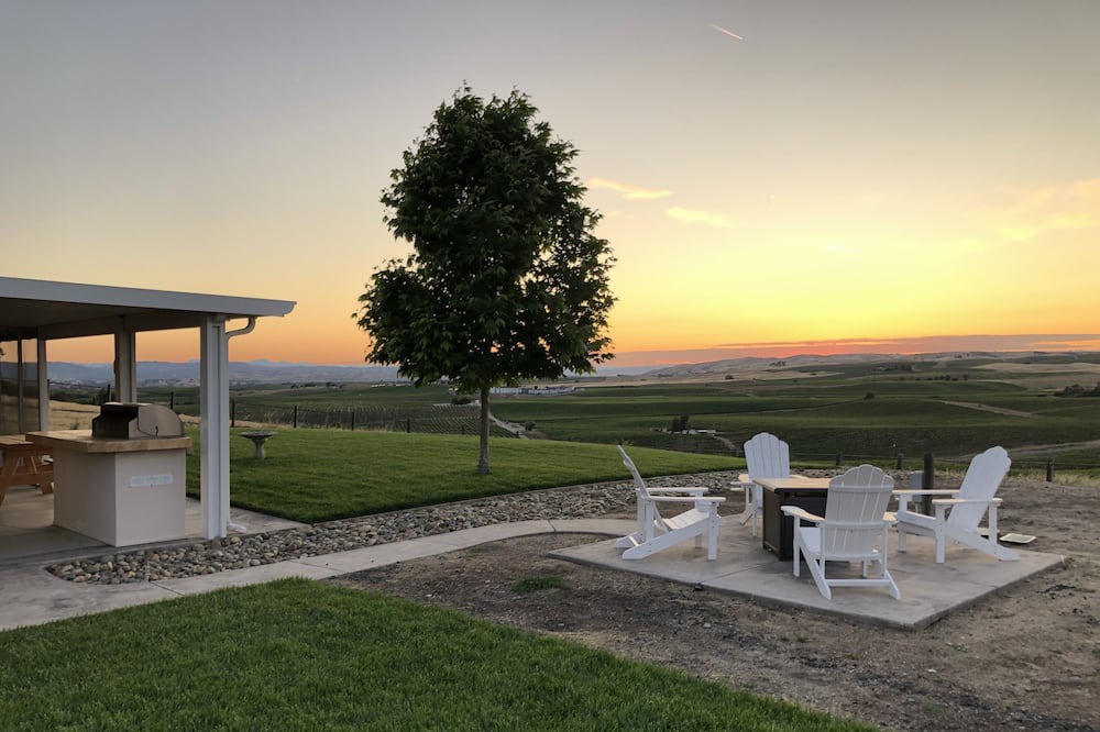 Photo of Outdoor in San Miguel