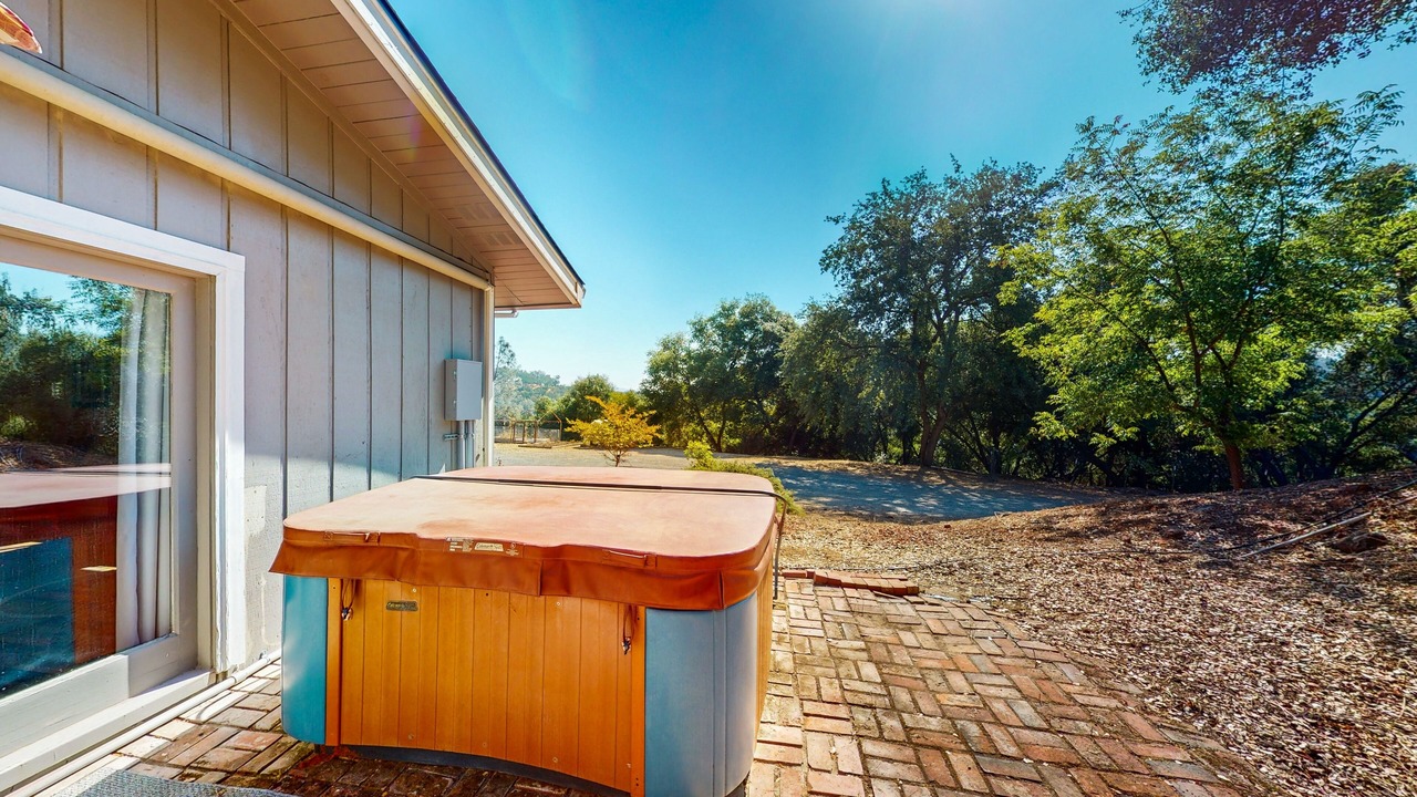 Photo of Outdoor in Jamestown