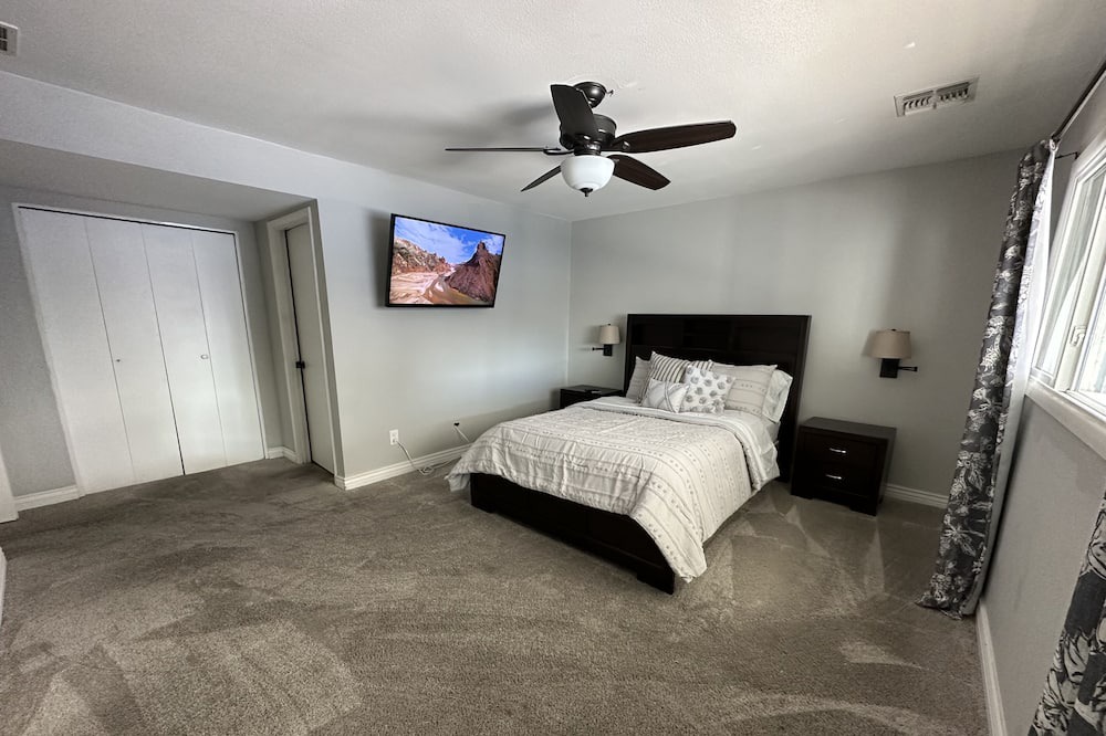 Photo of Bathroom in Scottsdale