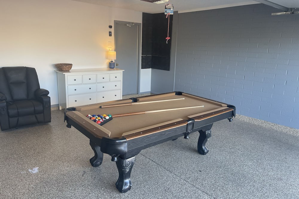 Photo of Bedroom in Scottsdale