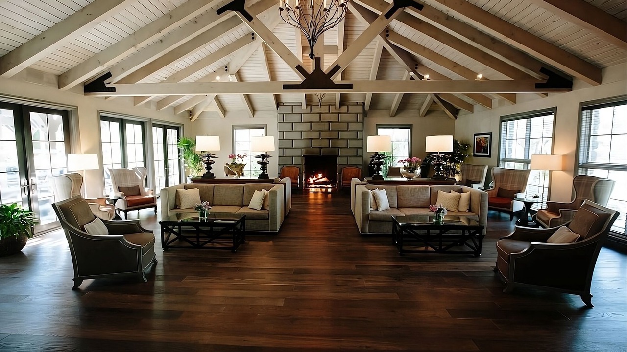 Photo of Others in Yountville
