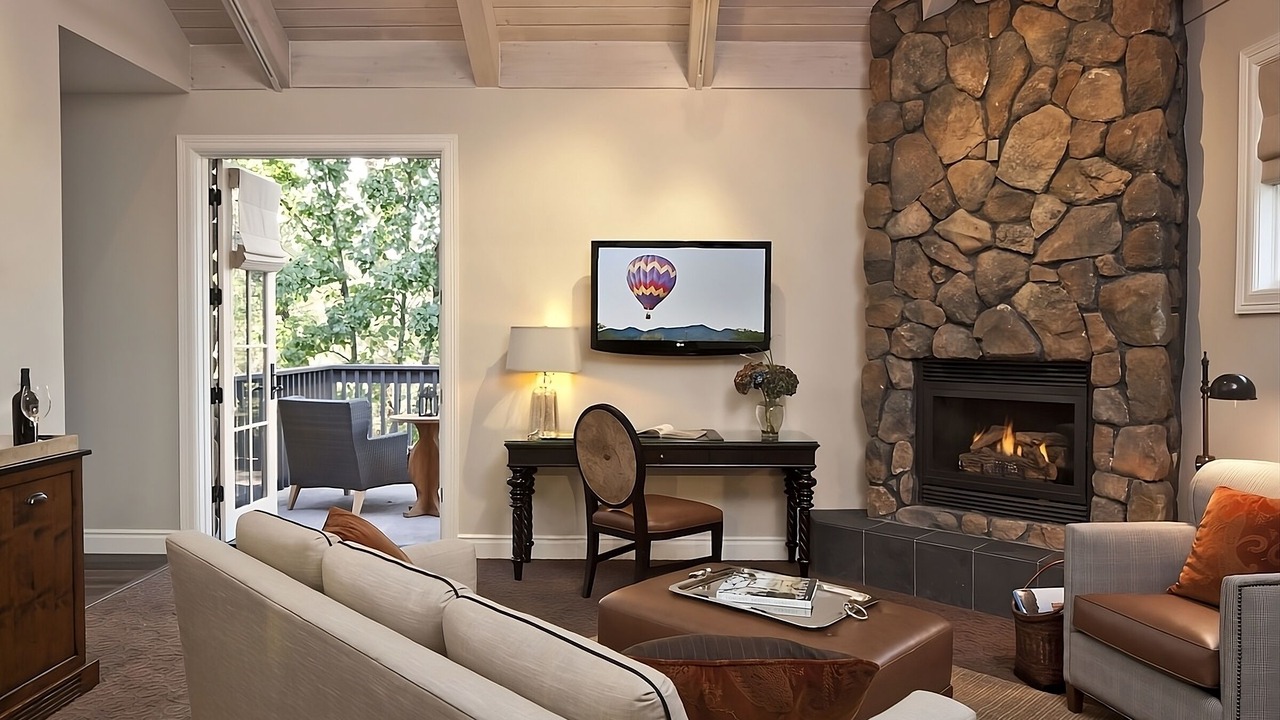 Photo of Others in Yountville