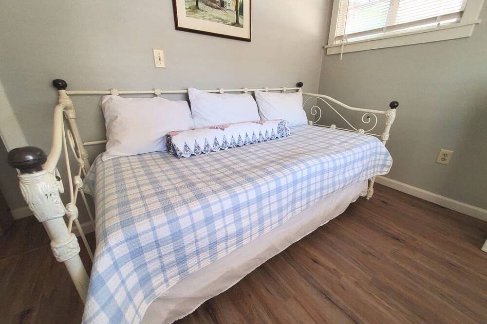 Photo of Bedroom in Payson
