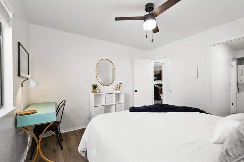 Photo of Bedroom in Northeast Reno