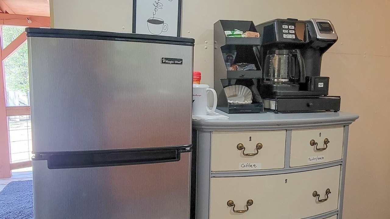 Photo of Kitchen in Young