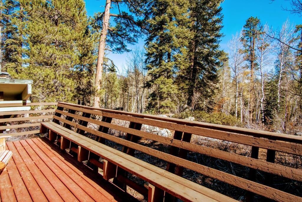 Photo of Outdoor in Ponderosa