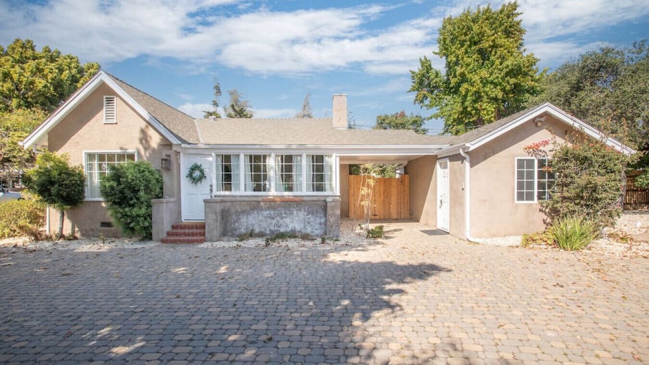 Photo of Outdoor in Arroyo Grande