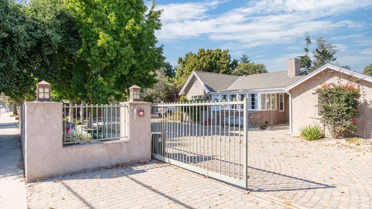 Photo of Outdoor in Arroyo Grande