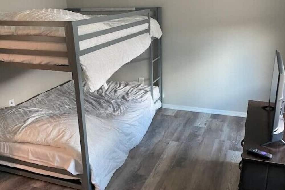 Photo of Bedroom in Florence