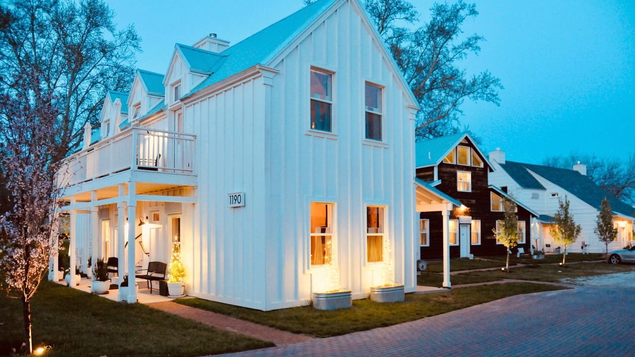 Photo of Outdoor in Santa Clara