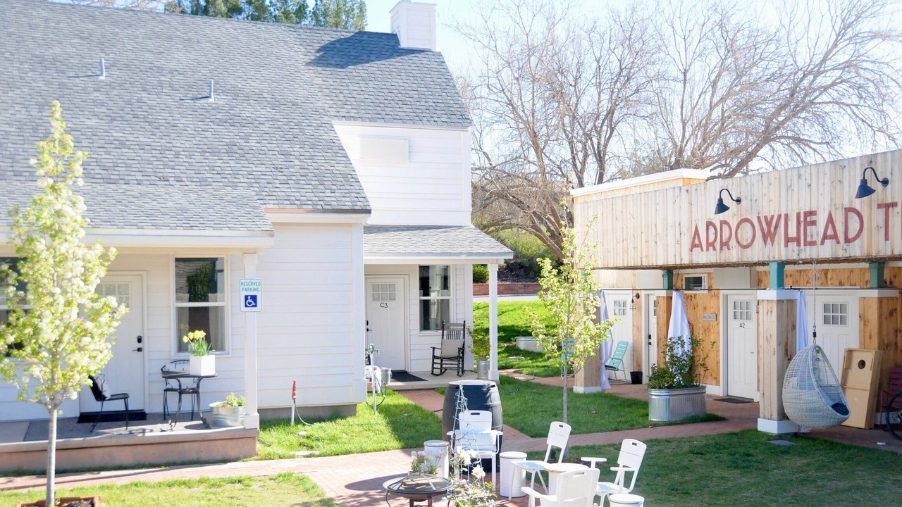 Photo of Outdoor in Santa Clara