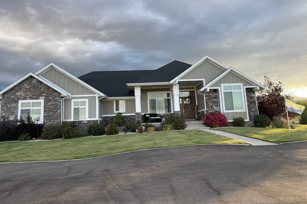 Photo of Outdoor in Beaver