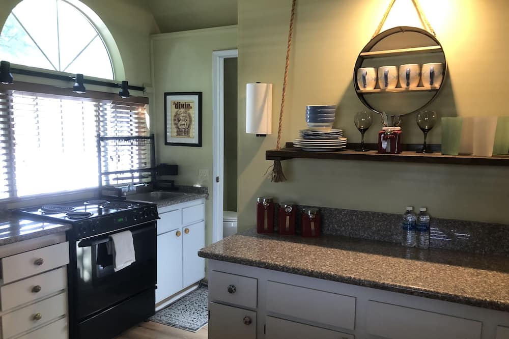 Photo of Kitchen in Bonita