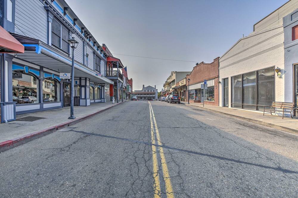 Photo of Others in Jackson