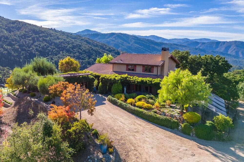 Photo of Others in Carmel Valley