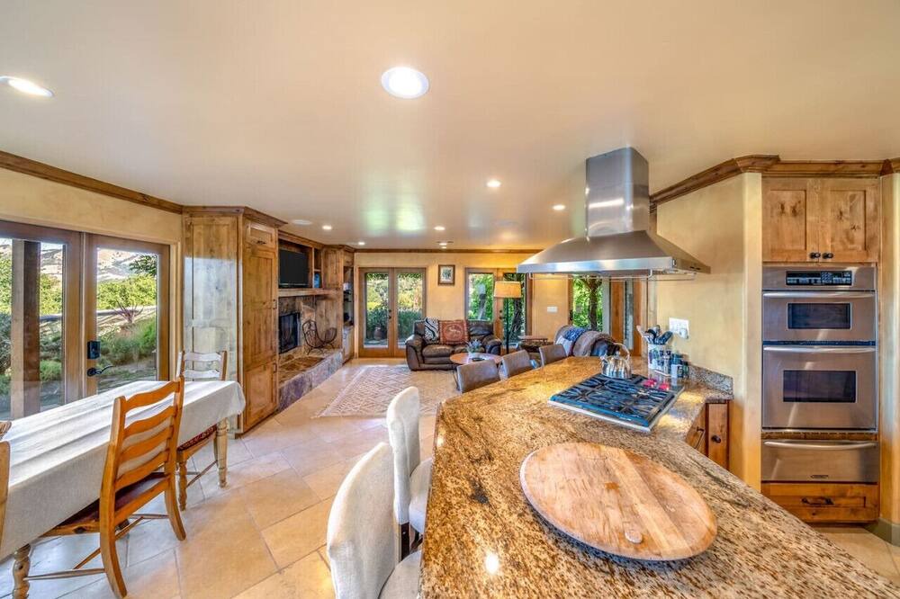 Photo of Others in Carmel Valley