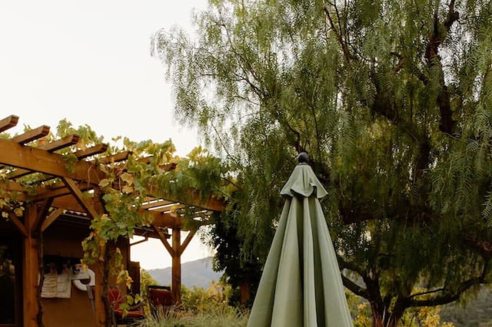 Photo of Others in Carmel Valley