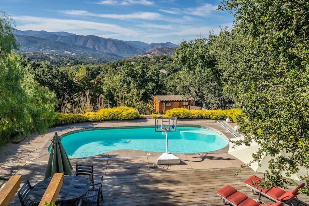 Photo of Others in Carmel Valley