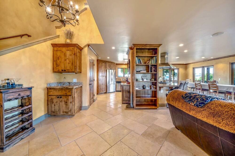 Photo of Others in Carmel Valley