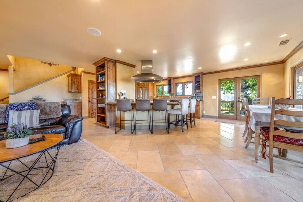 Photo of Others in Carmel Valley