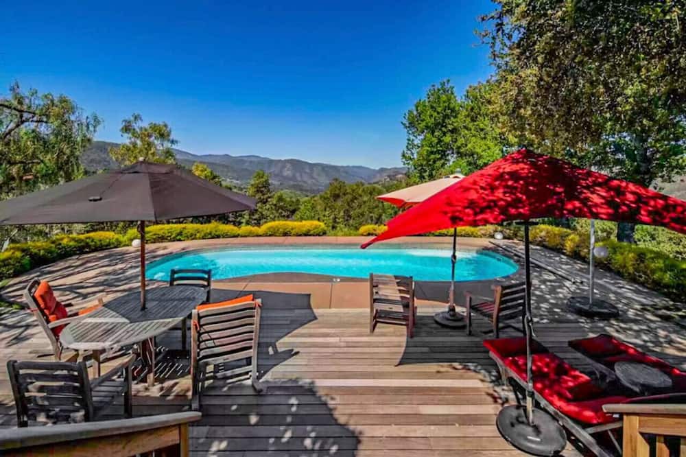 Photo of Others in Carmel Valley