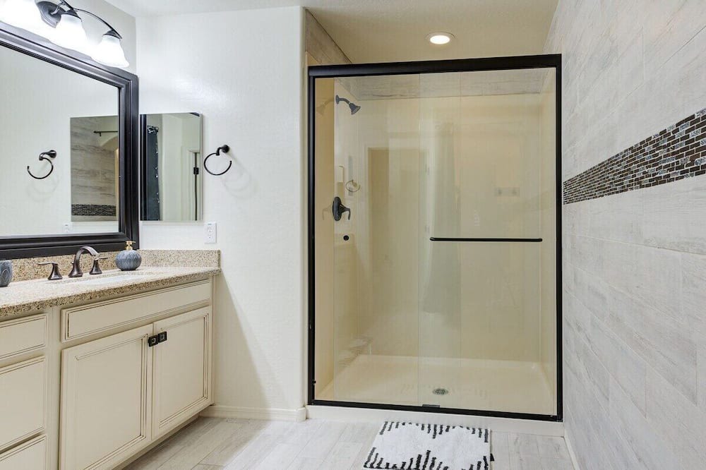 Photo of Bathroom in Las Sendas
