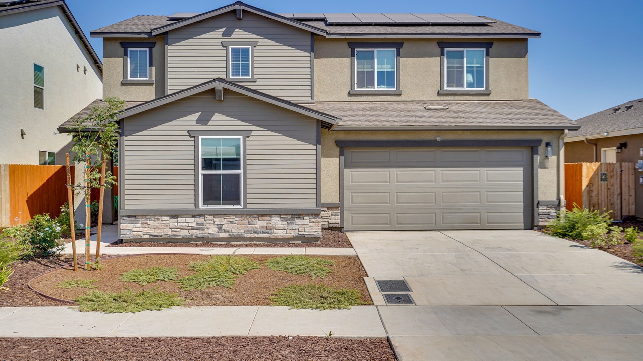 Photo of Outdoor in Riverbank