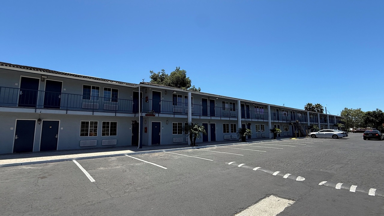 Photo of Others in Vallejo