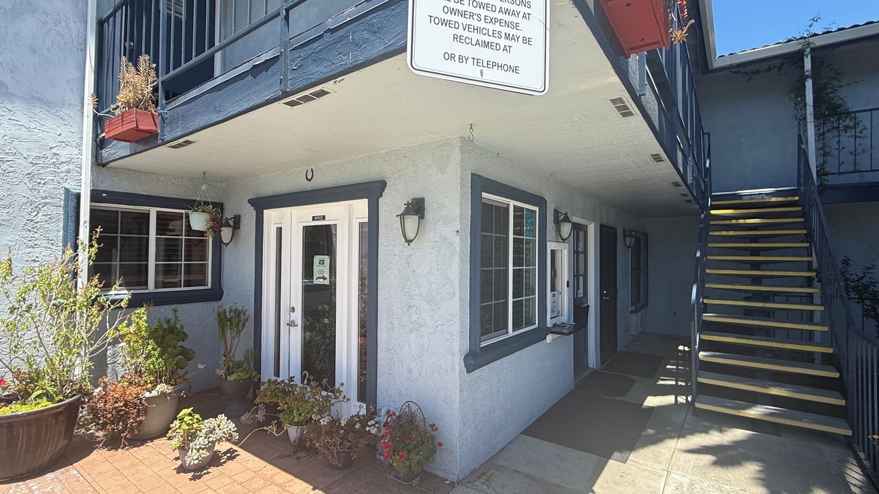 Photo of Others in Vallejo