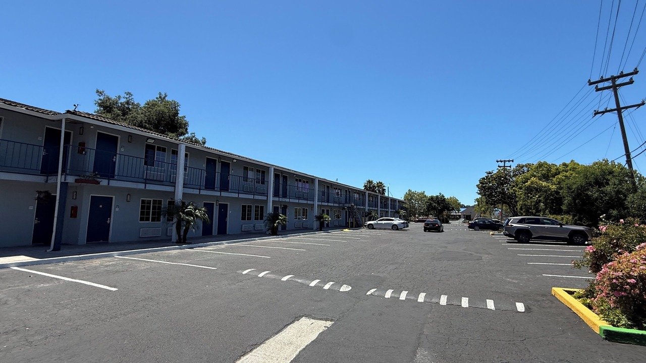 Photo of Others in Vallejo