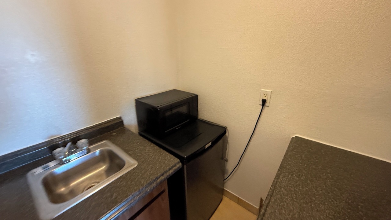 Photo of Kitchen in Vallejo