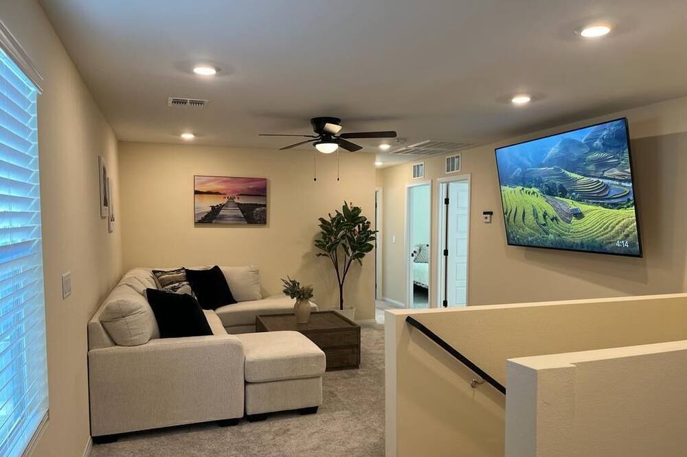 Photo of Livingroom in Las Vegas