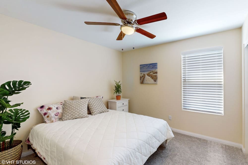 Photo of Bedroom in Las Vegas